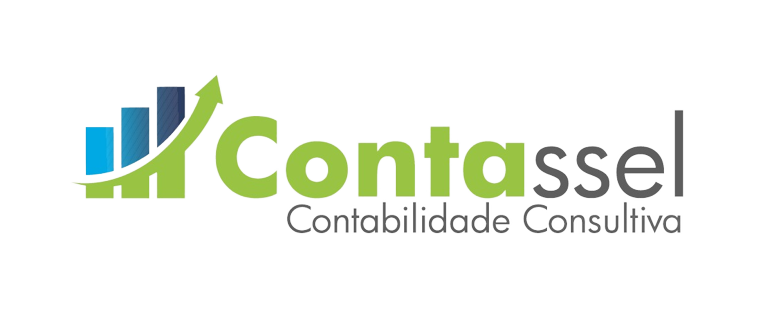 Contassel